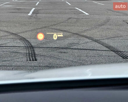 Белый БМВ 5 Серия, объемом двигателя 2.98 л и пробегом 92 тыс. км за 40700 $, фото 43 на Automoto.ua