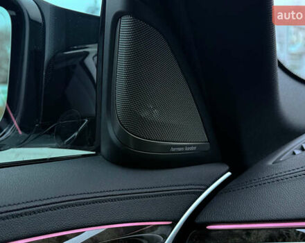 Белый БМВ 5 Серия, объемом двигателя 3 л и пробегом 92 тыс. км за 43800 $, фото 32 на Automoto.ua