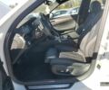 Белый БМВ 5 Серия, объемом двигателя 0 л и пробегом 97 тыс. км за 8000 $, фото 6 на Automoto.ua