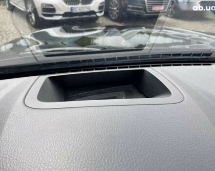 Белый БМВ 5 Серия, объемом двигателя 3 л и пробегом 150 тыс. км за 14900 $, фото 16 на Automoto.ua