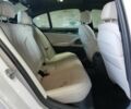 Белый БМВ 5 Серия, объемом двигателя 0 л и пробегом 76 тыс. км за 9999 $, фото 9 на Automoto.ua
