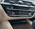 Белый БМВ 5 Серия, объемом двигателя 2 л и пробегом 100 тыс. км за 20999 $, фото 72 на Automoto.ua