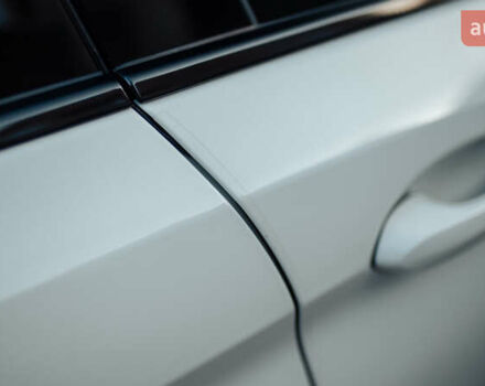 Білий БМВ 5 Серія, об'ємом двигуна 3 л та пробігом 56 тис. км за 50000 $, фото 34 на Automoto.ua