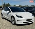 Білий БМВ 5 Серія, об'ємом двигуна 2 л та пробігом 134 тис. км за 34500 $, фото 1 на Automoto.ua