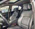 Белый БМВ 5 Серия, объемом двигателя 3 л и пробегом 150 тыс. км за 14900 $, фото 25 на Automoto.ua