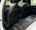 Білий БМВ 5 Серія, об'ємом двигуна 2 л та пробігом 135 тис. км за 18500 $, фото 10 на Automoto.ua