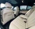 Белый БМВ 5 Серия, объемом двигателя 2 л и пробегом 40 тыс. км за 24200 $, фото 11 на Automoto.ua