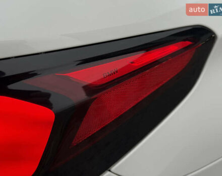 Белый БМВ 5 Серия, объемом двигателя 2 л и пробегом 180 тыс. км за 27500 $, фото 5 на Automoto.ua