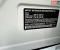 Білий БМВ 5 Серія, об'ємом двигуна 2 л та пробігом 122 тис. км за 29300 $, фото 40 на Automoto.ua