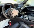Білий БМВ 5 Серія, об'ємом двигуна 0 л та пробігом 181 тис. км за 16500 $, фото 9 на Automoto.ua