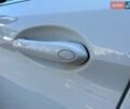 Білий БМВ 5 Серія, об'ємом двигуна 2 л та пробігом 150 тис. км за 29500 $, фото 9 на Automoto.ua