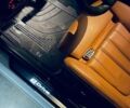 Білий БМВ 5 Серія, об'ємом двигуна 2 л та пробігом 92 тис. км за 27999 $, фото 19 на Automoto.ua