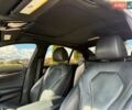 Белый БМВ 5 Серия, объемом двигателя 3 л и пробегом 128 тыс. км за 32999 $, фото 45 на Automoto.ua