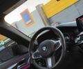 Білий БМВ 5 Серія, об'ємом двигуна 3 л та пробігом 126 тис. км за 37000 $, фото 28 на Automoto.ua