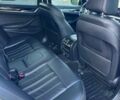 Белый БМВ 5 Серия, объемом двигателя 2 л и пробегом 153 тыс. км за 26000 $, фото 41 на Automoto.ua