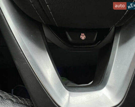 Білий БМВ 5 Серія, об'ємом двигуна 2 л та пробігом 122 тис. км за 29300 $, фото 37 на Automoto.ua