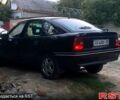 Білий БМВ 5 Серія, об'ємом двигуна 2 л та пробігом 134 тис. км за 34500 $, фото 9 на Automoto.ua