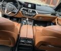 Белый БМВ 5 Серия, объемом двигателя 2 л и пробегом 130 тыс. км за 25900 $, фото 1 на Automoto.ua