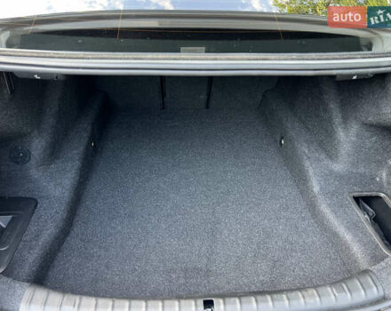 Белый БМВ 5 Серия, объемом двигателя 2 л и пробегом 118 тыс. км за 30900 $, фото 34 на Automoto.ua