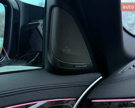 Белый БМВ 5 Серия, объемом двигателя 2.98 л и пробегом 92 тыс. км за 40700 $, фото 32 на Automoto.ua