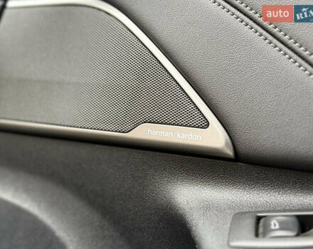 Белый БМВ 5 Серия, объемом двигателя 2.99 л и пробегом 199 тыс. км за 44800 $, фото 29 на Automoto.ua