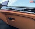Белый БМВ 5 Серия, объемом двигателя 2 л и пробегом 28 тыс. км за 42990 $, фото 19 на Automoto.ua