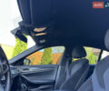 БМВ 5 Серия 2020 в Ивано-Франковске на Automoto.ua Белый БМВ 5 Серия, объемом двигателя 2 л и пробегом 174 тыс. км за 36750 $, фото 45 на Automoto.ua