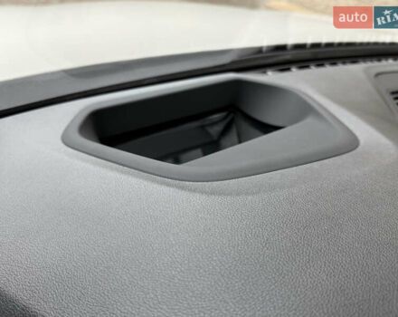 Белый БМВ 5 Серия, объемом двигателя 2.99 л и пробегом 199 тыс. км за 44800 $, фото 55 на Automoto.ua