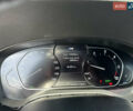 Білий БМВ 5 Серія, об'ємом двигуна 2 л та пробігом 174 тис. км за 37950 $, фото 33 на Automoto.ua