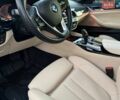 Білий БМВ 5 Серія, об'ємом двигуна 2 л та пробігом 98 тис. км за 29999 $, фото 58 на Automoto.ua