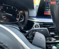 Білий БМВ 5 Серія, об'ємом двигуна 2 л та пробігом 173 тис. км за 38500 $, фото 57 на Automoto.ua
