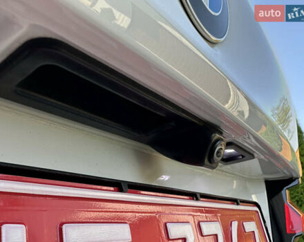 БМВ 5 Серия 2020 в Ивано-Франковске на Automoto.ua Белый БМВ 5 Серия, объемом двигателя 2 л и пробегом 174 тыс. км за 36750 $, фото 31 на Automoto.ua