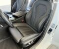 Белый БМВ 5 Серия, объемом двигателя 2 л и пробегом 128 тыс. км за 36999 $, фото 29 на Automoto.ua