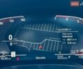 Білий БМВ 5 Серія, об'ємом двигуна 2 л та пробігом 99 тис. км за 16880 $, фото 6 на Automoto.ua