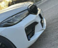 Белый БМВ 5 Серия, объемом двигателя 2.99 л и пробегом 50 тыс. км за 53999 $, фото 3 на Automoto.ua