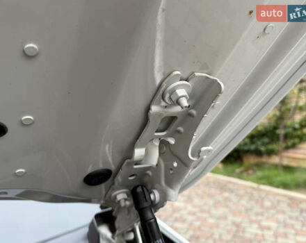 Белый БМВ 5 Серия, объемом двигателя 2.99 л и пробегом 199 тыс. км за 44800 $, фото 54 на Automoto.ua