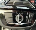 Білий БМВ 5 Серія, об'ємом двигуна 2 л та пробігом 180 тис. км за 35300 $, фото 67 на Automoto.ua