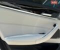 Білий БМВ 5 Серія, об'ємом двигуна 3 л та пробігом 40 тис. км за 46500 $, фото 17 на Automoto.ua