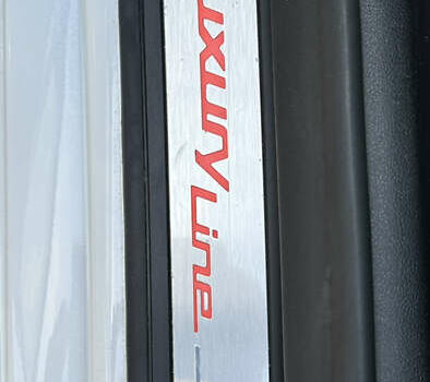 Белый БМВ 5 Серия, объемом двигателя 3 л и пробегом 81 тыс. км за 56500 $, фото 1 на Automoto.ua