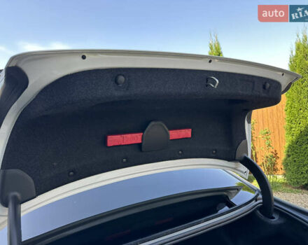 БМВ 5 Серия 2020 в Ивано-Франковске на Automoto.ua Белый БМВ 5 Серия, объемом двигателя 2 л и пробегом 174 тыс. км за 36750 $, фото 76 на Automoto.ua