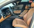 Білий БМВ 5 Серія, об'ємом двигуна 2 л та пробігом 99 тис. км за 16880 $, фото 5 на Automoto.ua