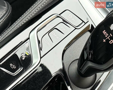 Белый БМВ 5 Серия, объемом двигателя 2.99 л и пробегом 199 тыс. км за 44800 $, фото 20 на Automoto.ua