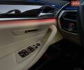 Белый БМВ 5 Серия, объемом двигателя 2 л и пробегом 98 тыс. км за 30499 $, фото 63 на Automoto.ua