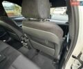 Білий БМВ 5 Серія, об'ємом двигуна 2 л та пробігом 180 тис. км за 35300 $, фото 89 на Automoto.ua