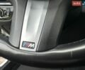 Белый БМВ 5 Серия, объемом двигателя 2 л и пробегом 178 тыс. км за 34999 $, фото 57 на Automoto.ua