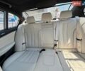 Білий БМВ 5 Серія, об'ємом двигуна 3 л та пробігом 40 тис. км за 46500 $, фото 30 на Automoto.ua