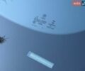 Белый БМВ 5 Серия, объемом двигателя 2 л и пробегом 98 тыс. км за 35000 $, фото 37 на Automoto.ua