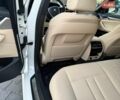 Белый БМВ 5 Серия, объемом двигателя 2 л и пробегом 98 тыс. км за 30499 $, фото 24 на Automoto.ua