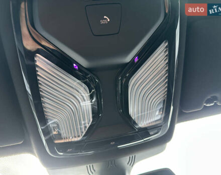 Белый БМВ 5 Серия, объемом двигателя 2 л и пробегом 175 тыс. км за 37650 $, фото 71 на Automoto.ua