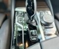 Білий БМВ 5 Серія, об'ємом двигуна 2 л та пробігом 115 тис. км за 33000 $, фото 17 на Automoto.ua